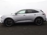 USED 2018 68 DS AUTOMOBILES DS 3 2.0 BlueHDi Performance Line Crossback 5dr Diesel EAT8 Euro 6 (s/s) (180 ps) CRUISE CTRL | APPLE CARPLAY
