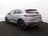 USED 2018 68 DS AUTOMOBILES DS 3 2.0 BlueHDi Performance Line Crossback 5dr Diesel EAT8 Euro 6 (s/s) (180 ps) CRUISE CTRL | APPLE CARPLAY