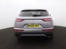 USED 2018 68 DS AUTOMOBILES DS 3 2.0 BlueHDi Performance Line Crossback 5dr Diesel EAT8 Euro 6 (s/s) (180 ps) CRUISE CTRL | APPLE CARPLAY