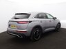 USED 2018 68 DS AUTOMOBILES DS 3 2.0 BlueHDi Performance Line Crossback 5dr Diesel EAT8 Euro 6 (s/s) (180 ps) CRUISE CTRL | APPLE CARPLAY