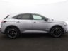 USED 2018 68 DS AUTOMOBILES DS 3 2.0 BlueHDi Performance Line Crossback 5dr Diesel EAT8 Euro 6 (s/s) (180 ps) CRUISE CTRL | APPLE CARPLAY