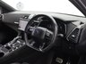 USED 2018 68 DS AUTOMOBILES DS 3 2.0 BlueHDi Performance Line Crossback 5dr Diesel EAT8 Euro 6 (s/s) (180 ps) CRUISE CTRL | APPLE CARPLAY