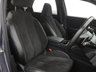 USED 2018 68 DS AUTOMOBILES DS 3 2.0 BlueHDi Performance Line Crossback 5dr Diesel EAT8 Euro 6 (s/s) (180 ps) CRUISE CTRL | APPLE CARPLAY