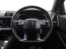 USED 2018 68 DS AUTOMOBILES DS 3 2.0 BlueHDi Performance Line Crossback 5dr Diesel EAT8 Euro 6 (s/s) (180 ps) CRUISE CTRL | APPLE CARPLAY