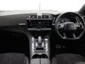 USED 2018 68 DS AUTOMOBILES DS 3 2.0 BlueHDi Performance Line Crossback 5dr Diesel EAT8 Euro 6 (s/s) (180 ps) CRUISE CTRL | APPLE CARPLAY