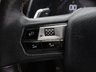 USED 2018 68 DS AUTOMOBILES DS 3 2.0 BlueHDi Performance Line Crossback 5dr Diesel EAT8 Euro 6 (s/s) (180 ps) CRUISE CTRL | APPLE CARPLAY
