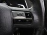 USED 2018 68 DS AUTOMOBILES DS 3 2.0 BlueHDi Performance Line Crossback 5dr Diesel EAT8 Euro 6 (s/s) (180 ps) CRUISE CTRL | APPLE CARPLAY