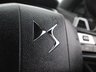 USED 2018 68 DS AUTOMOBILES DS 3 2.0 BlueHDi Performance Line Crossback 5dr Diesel EAT8 Euro 6 (s/s) (180 ps) CRUISE CTRL | APPLE CARPLAY