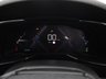 USED 2018 68 DS AUTOMOBILES DS 3 2.0 BlueHDi Performance Line Crossback 5dr Diesel EAT8 Euro 6 (s/s) (180 ps) CRUISE CTRL | APPLE CARPLAY