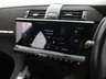 USED 2018 68 DS AUTOMOBILES DS 3 2.0 BlueHDi Performance Line Crossback 5dr Diesel EAT8 Euro 6 (s/s) (180 ps) CRUISE CTRL | APPLE CARPLAY