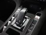USED 2018 68 DS AUTOMOBILES DS 3 2.0 BlueHDi Performance Line Crossback 5dr Diesel EAT8 Euro 6 (s/s) (180 ps) CRUISE CTRL | APPLE CARPLAY