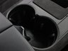 USED 2018 68 DS AUTOMOBILES DS 3 2.0 BlueHDi Performance Line Crossback 5dr Diesel EAT8 Euro 6 (s/s) (180 ps) CRUISE CTRL | APPLE CARPLAY