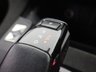 USED 2018 68 DS AUTOMOBILES DS 3 2.0 BlueHDi Performance Line Crossback 5dr Diesel EAT8 Euro 6 (s/s) (180 ps) CRUISE CTRL | APPLE CARPLAY