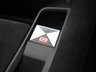 USED 2018 68 DS AUTOMOBILES DS 3 2.0 BlueHDi Performance Line Crossback 5dr Diesel EAT8 Euro 6 (s/s) (180 ps) CRUISE CTRL | APPLE CARPLAY