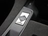 USED 2018 68 DS AUTOMOBILES DS 3 2.0 BlueHDi Performance Line Crossback 5dr Diesel EAT8 Euro 6 (s/s) (180 ps) CRUISE CTRL | APPLE CARPLAY