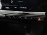 USED 2018 68 DS AUTOMOBILES DS 3 2.0 BlueHDi Performance Line Crossback 5dr Diesel EAT8 Euro 6 (s/s) (180 ps) CRUISE CTRL | APPLE CARPLAY