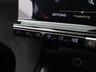 USED 2018 68 DS AUTOMOBILES DS 3 2.0 BlueHDi Performance Line Crossback 5dr Diesel EAT8 Euro 6 (s/s) (180 ps) CRUISE CTRL | APPLE CARPLAY