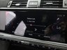 USED 2018 68 DS AUTOMOBILES DS 3 2.0 BlueHDi Performance Line Crossback 5dr Diesel EAT8 Euro 6 (s/s) (180 ps) CRUISE CTRL | APPLE CARPLAY