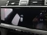 USED 2018 68 DS AUTOMOBILES DS 3 2.0 BlueHDi Performance Line Crossback 5dr Diesel EAT8 Euro 6 (s/s) (180 ps) CRUISE CTRL | APPLE CARPLAY