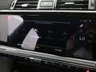 USED 2018 68 DS AUTOMOBILES DS 3 2.0 BlueHDi Performance Line Crossback 5dr Diesel EAT8 Euro 6 (s/s) (180 ps) CRUISE CTRL | APPLE CARPLAY