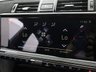 USED 2018 68 DS AUTOMOBILES DS 3 2.0 BlueHDi Performance Line Crossback 5dr Diesel EAT8 Euro 6 (s/s) (180 ps) CRUISE CTRL | APPLE CARPLAY