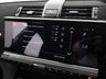 USED 2018 68 DS AUTOMOBILES DS 3 2.0 BlueHDi Performance Line Crossback 5dr Diesel EAT8 Euro 6 (s/s) (180 ps) CRUISE CTRL | APPLE CARPLAY
