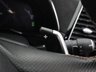 USED 2018 68 DS AUTOMOBILES DS 3 2.0 BlueHDi Performance Line Crossback 5dr Diesel EAT8 Euro 6 (s/s) (180 ps) CRUISE CTRL | APPLE CARPLAY