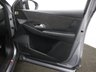 USED 2018 68 DS AUTOMOBILES DS 3 2.0 BlueHDi Performance Line Crossback 5dr Diesel EAT8 Euro 6 (s/s) (180 ps) CRUISE CTRL | APPLE CARPLAY