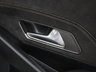 USED 2018 68 DS AUTOMOBILES DS 3 2.0 BlueHDi Performance Line Crossback 5dr Diesel EAT8 Euro 6 (s/s) (180 ps) CRUISE CTRL | APPLE CARPLAY