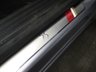 USED 2018 68 DS AUTOMOBILES DS 3 2.0 BlueHDi Performance Line Crossback 5dr Diesel EAT8 Euro 6 (s/s) (180 ps) CRUISE CTRL | APPLE CARPLAY