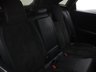 USED 2018 68 DS AUTOMOBILES DS 3 2.0 BlueHDi Performance Line Crossback 5dr Diesel EAT8 Euro 6 (s/s) (180 ps) CRUISE CTRL | APPLE CARPLAY