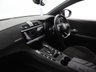 USED 2018 68 DS AUTOMOBILES DS 3 2.0 BlueHDi Performance Line Crossback 5dr Diesel EAT8 Euro 6 (s/s) (180 ps) CRUISE CTRL | APPLE CARPLAY