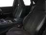 USED 2018 68 DS AUTOMOBILES DS 3 2.0 BlueHDi Performance Line Crossback 5dr Diesel EAT8 Euro 6 (s/s) (180 ps) CRUISE CTRL | APPLE CARPLAY