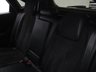 USED 2018 68 DS AUTOMOBILES DS 3 2.0 BlueHDi Performance Line Crossback 5dr Diesel EAT8 Euro 6 (s/s) (180 ps) CRUISE CTRL | APPLE CARPLAY