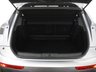 USED 2018 68 DS AUTOMOBILES DS 3 2.0 BlueHDi Performance Line Crossback 5dr Diesel EAT8 Euro 6 (s/s) (180 ps) CRUISE CTRL | APPLE CARPLAY