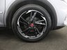 USED 2018 68 DS AUTOMOBILES DS 3 2.0 BlueHDi Performance Line Crossback 5dr Diesel EAT8 Euro 6 (s/s) (180 ps) CRUISE CTRL | APPLE CARPLAY
