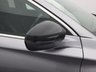 USED 2018 68 DS AUTOMOBILES DS 3 2.0 BlueHDi Performance Line Crossback 5dr Diesel EAT8 Euro 6 (s/s) (180 ps) CRUISE CTRL | APPLE CARPLAY