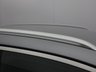 USED 2018 68 DS AUTOMOBILES DS 3 2.0 BlueHDi Performance Line Crossback 5dr Diesel EAT8 Euro 6 (s/s) (180 ps) CRUISE CTRL | APPLE CARPLAY