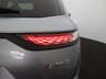 USED 2018 68 DS AUTOMOBILES DS 3 2.0 BlueHDi Performance Line Crossback 5dr Diesel EAT8 Euro 6 (s/s) (180 ps) CRUISE CTRL | APPLE CARPLAY