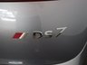 USED 2018 68 DS AUTOMOBILES DS 3 2.0 BlueHDi Performance Line Crossback 5dr Diesel EAT8 Euro 6 (s/s) (180 ps) CRUISE CTRL | APPLE CARPLAY