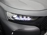 USED 2018 68 DS AUTOMOBILES DS 3 2.0 BlueHDi Performance Line Crossback 5dr Diesel EAT8 Euro 6 (s/s) (180 ps) CRUISE CTRL | APPLE CARPLAY