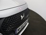 USED 2018 68 DS AUTOMOBILES DS 3 2.0 BlueHDi Performance Line Crossback 5dr Diesel EAT8 Euro 6 (s/s) (180 ps) CRUISE CTRL | APPLE CARPLAY