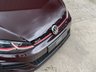 USED 2017 17 VOLKSWAGEN GOLF GTI 2.0 TSI DSG BlueMotion Tech  Hatchback 5dr Petrol Euro 6 (s/s) (230 ps) 