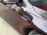 USED 2017 17 VOLKSWAGEN GOLF GTI 2.0 TSI DSG BlueMotion Tech  Hatchback 5dr Petrol Euro 6 (s/s) (230 ps) 