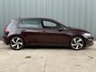 USED 2017 17 VOLKSWAGEN GOLF GTI 2.0 TSI DSG BlueMotion Tech  Hatchback 5dr Petrol Euro 6 (s/s) (230 ps) 