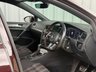 USED 2017 17 VOLKSWAGEN GOLF GTI 2.0 TSI DSG BlueMotion Tech  Hatchback 5dr Petrol Euro 6 (s/s) (230 ps) 