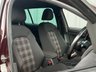 USED 2017 17 VOLKSWAGEN GOLF GTI 2.0 TSI DSG BlueMotion Tech  Hatchback 5dr Petrol Euro 6 (s/s) (230 ps) 