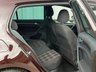 USED 2017 17 VOLKSWAGEN GOLF GTI 2.0 TSI DSG BlueMotion Tech  Hatchback 5dr Petrol Euro 6 (s/s) (230 ps) 