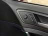 USED 2017 17 VOLKSWAGEN GOLF GTI 2.0 TSI DSG BlueMotion Tech  Hatchback 5dr Petrol Euro 6 (s/s) (230 ps) 