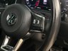 USED 2017 17 VOLKSWAGEN GOLF GTI 2.0 TSI DSG BlueMotion Tech  Hatchback 5dr Petrol Euro 6 (s/s) (230 ps) 